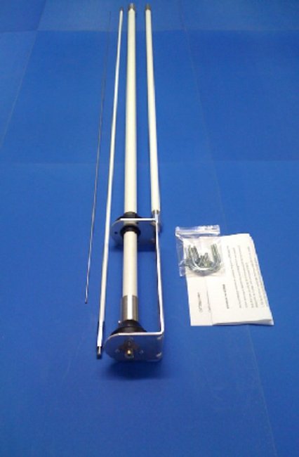 KFA1000 MAAS TORNADOFLEX CB 