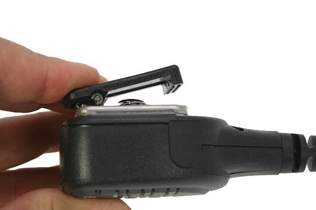 nauzer mia120g2 nauzer micro-haut-parleur matra tetra intelligent et facile