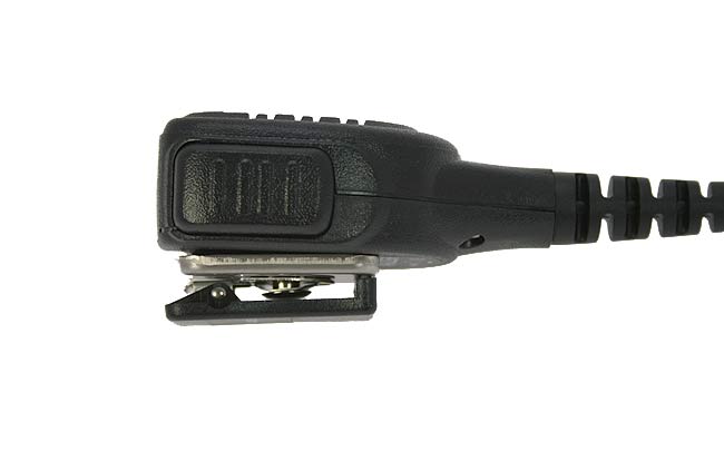 nauzer mia120g2 nauzer micro-haut-parleur matra tetra intelligent et facile