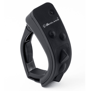 ALAN MIDLAND BTREMOTE remote control for motorcycle kit BTX 