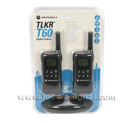 tlkr-t60