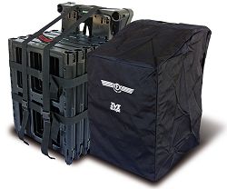 ARC PORTABLE MSCOPE
