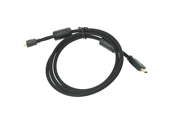 SDA18 AEE Cable HDMI de cámara Sport AEE SD19 