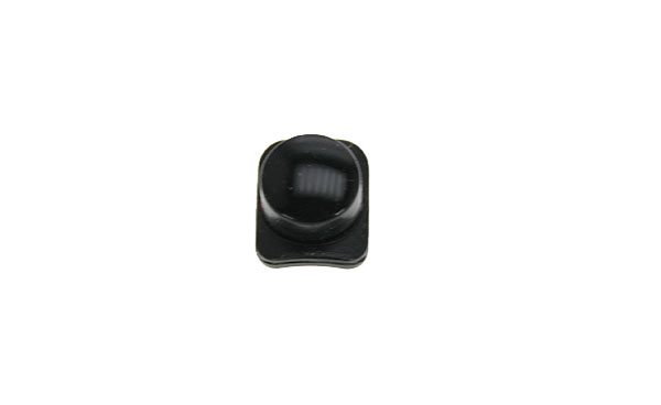 VIGI10V TL REPLACEMENT PLASTIC PUSH ON and PAID