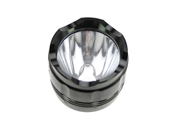 VIGI60M TL REPLACEMENT HEAD   GLASS LANTERN VIGILANT TL 