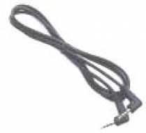 LUTHOR TLCLONE202 Cloning Cable para emisora móvil TLM-202