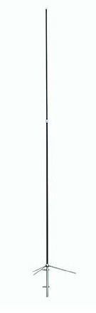 VH3000 HOXIN monoband VHF Antenna 136-174 Mhz. Fiber glass. Long.3, 10 mts. PL