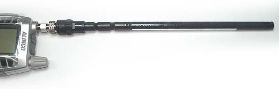  AHW100RXKIT