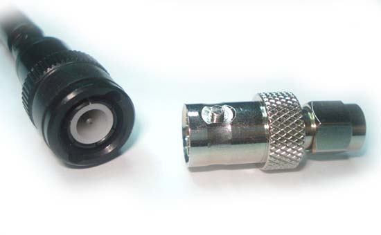  AHW100RXKIT