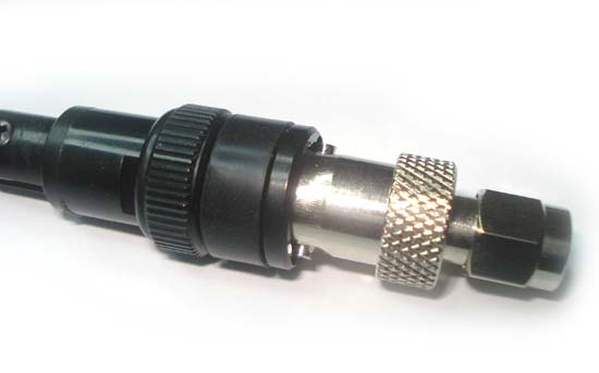  AHW100RXKIT