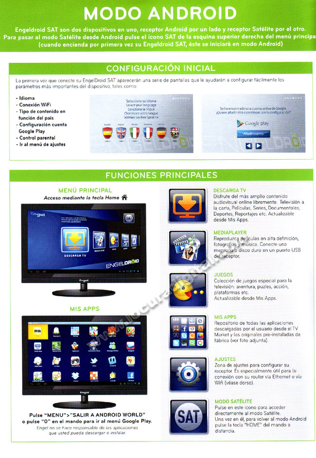 en1008 engeldroid-sat