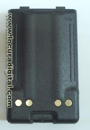 lithium-FNBV 67LI VERTEX original.