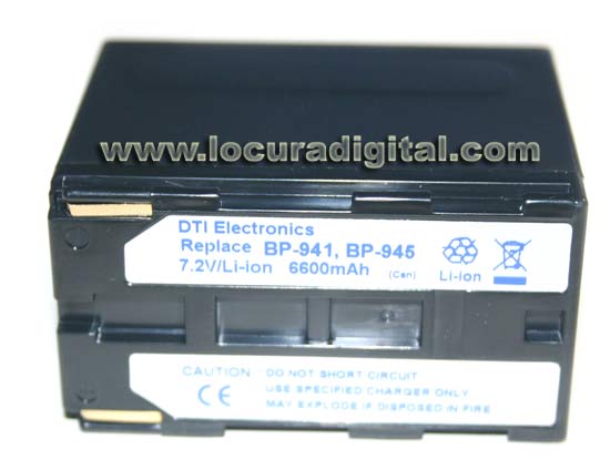 DTL-941C
