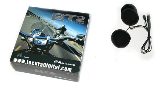  BT2HIFI