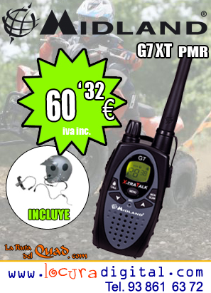 G7KIM66COL