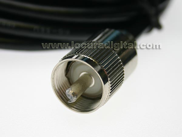 MIRMIDON BM-73. Magnetic base 73 mm.