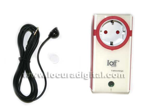 sprint airrave charges powered ioff sprint airrave charges powered ioff