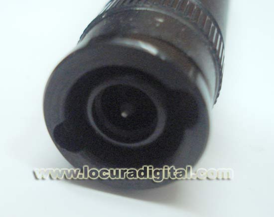 INTEK ANT42