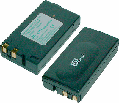 DTH2100C