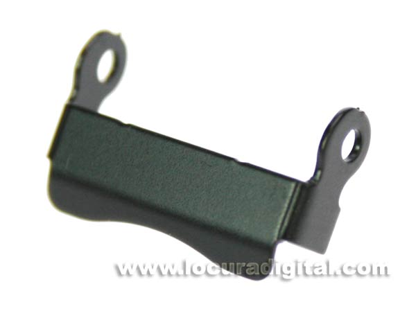 Substitui? KENWOOD D32044113 bateria perto original