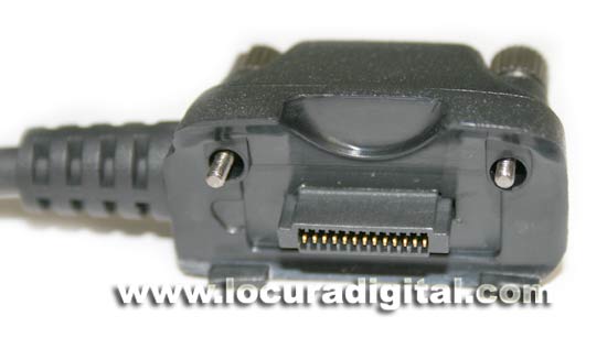 conector4