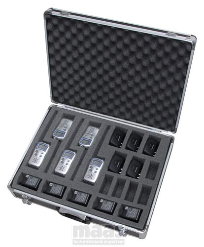 KENWOOD MALETA5UBZ