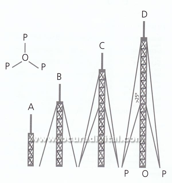  AC6012