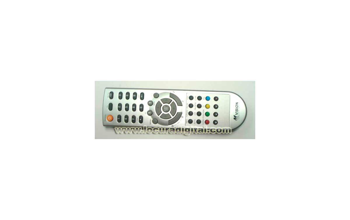 s4 mvision usb