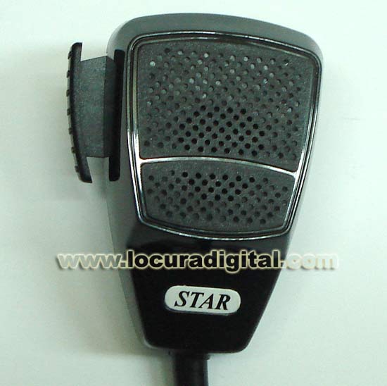 SUPER STAR 3900