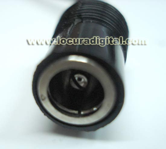 DMAX40E AMPLIFICADOR DIAMOND