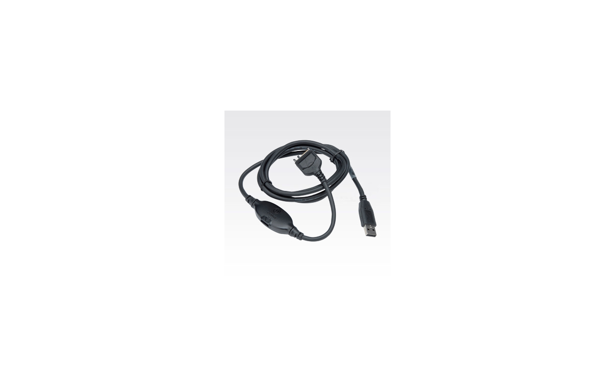 MOTOROLA PMKN4026B