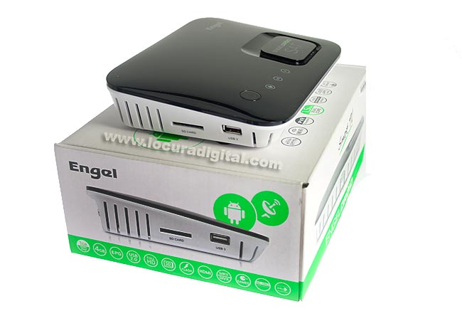 en1008 engeldroid-sat