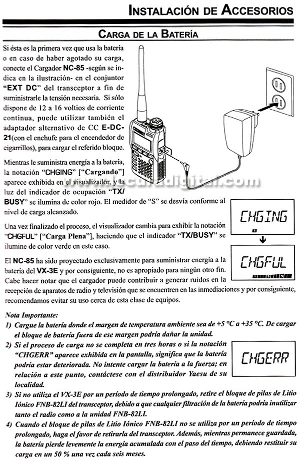 VR-160 