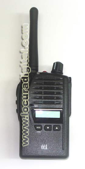tx-1446 walkie uso libre tti