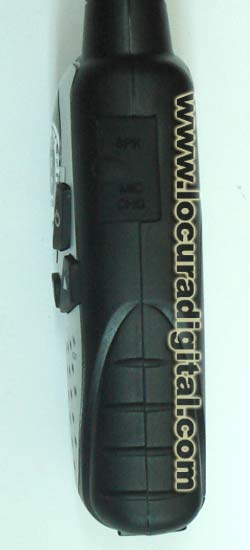 ALAN MIDLAND G6