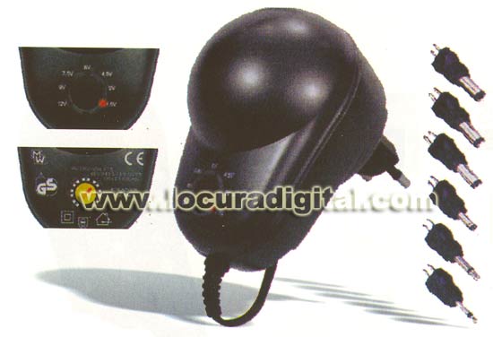 dt940