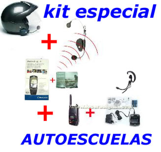  RIDERAUTOESCUELA