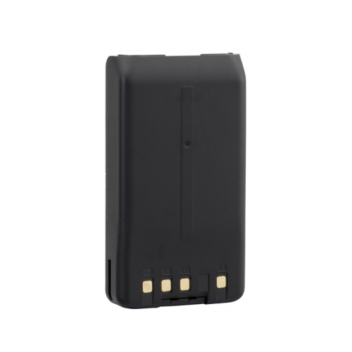 KN-57 KENWOOD 2,000 mAh Lithium battery for professional walkies