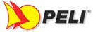 PELI 9460000245E