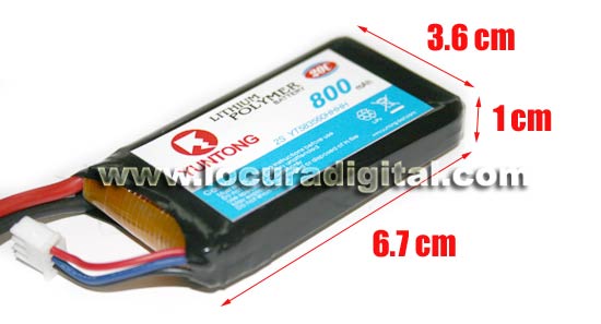 FULLWAT 2S YT583560HHHH