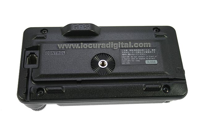 ftm400de yaesu ftm400de yaesu