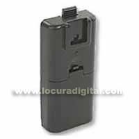 Motorola RLN6306A  Porta pilas AA para CP110 ,  XNTi, XTNiD