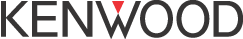  THK2ET