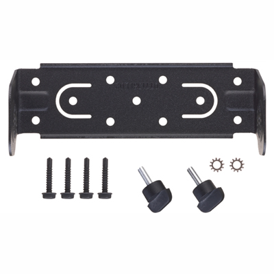 Mounting Kit RLN6076 Low Profile