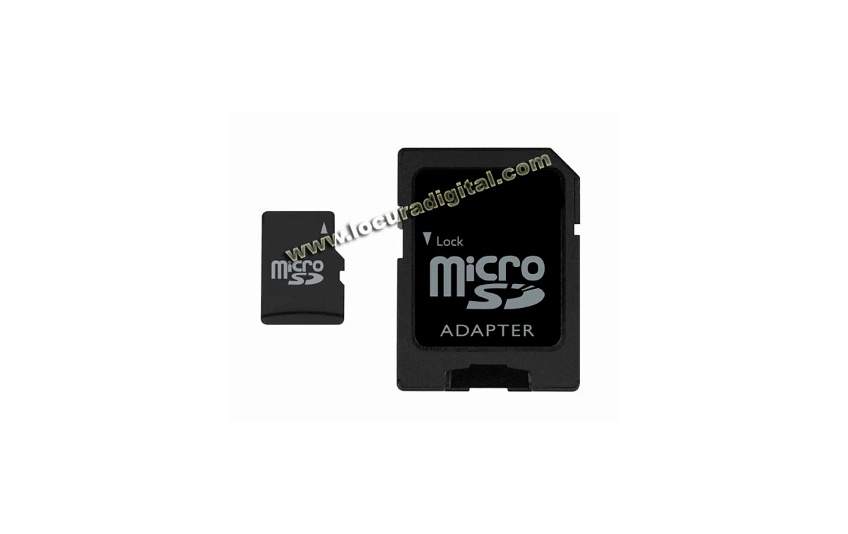 Kingston 32gb карта памяти microsdhc class10 kingston без адаптера sdc10/32gbsp (740617183498)