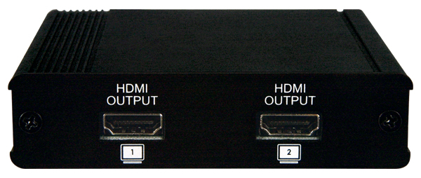  SHDS3