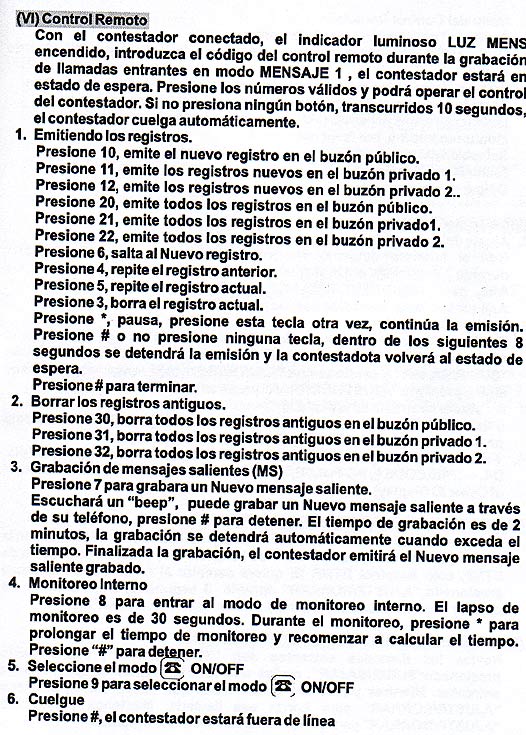 JETFON 2002