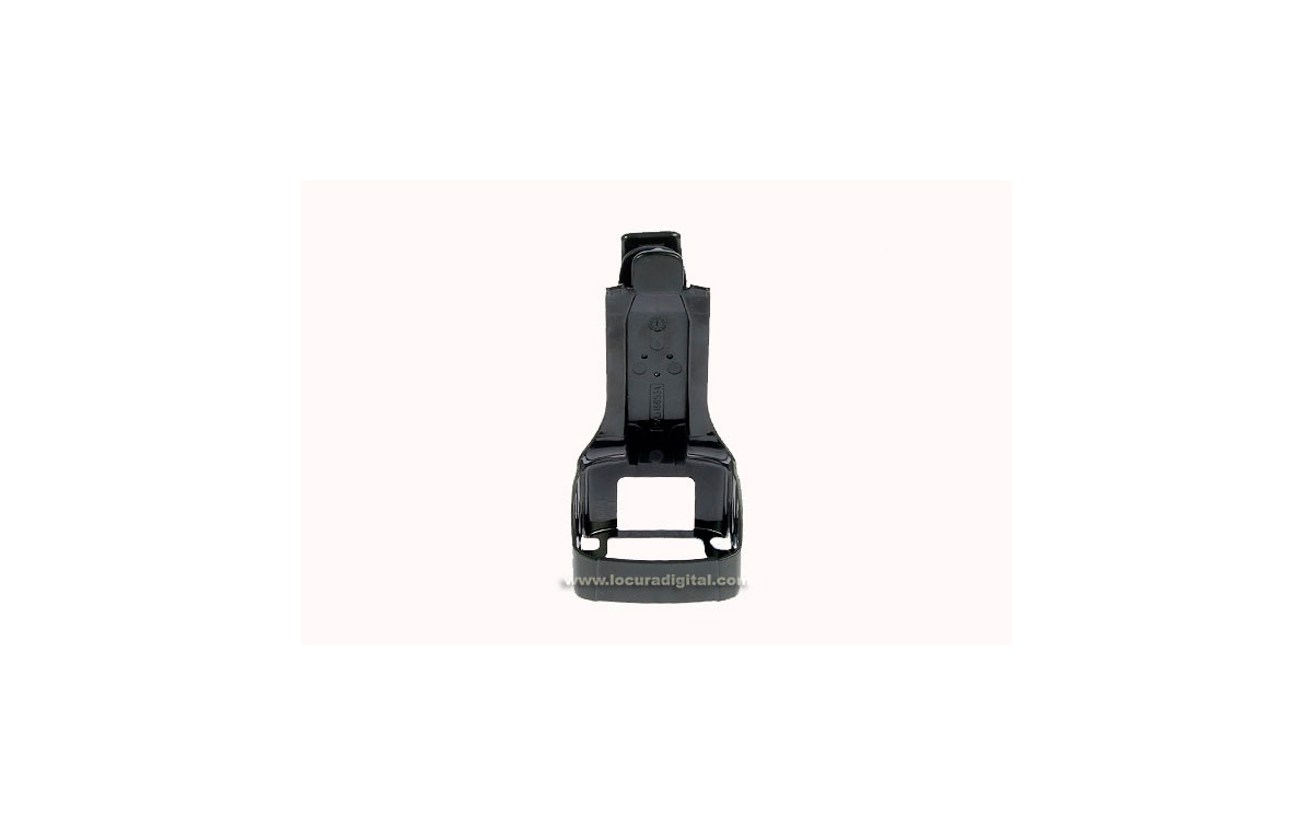 PMLN6653A Soporte cinturon para walkie motorola XT-220