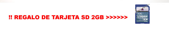  GDH30KITA