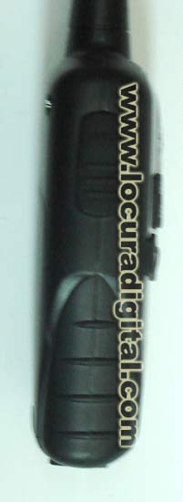 ALAN MIDLAND G6